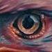 tattoo galleries/ - Eagle